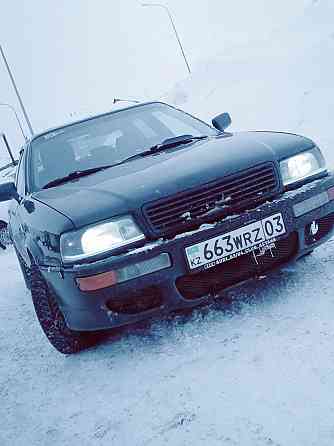 Audi 80    года Astana