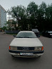 Audi 80    года Астана