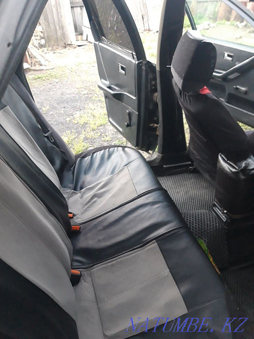 Audi '80  Петропавл - изображение 4