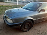 Audi 80    года Kostanay