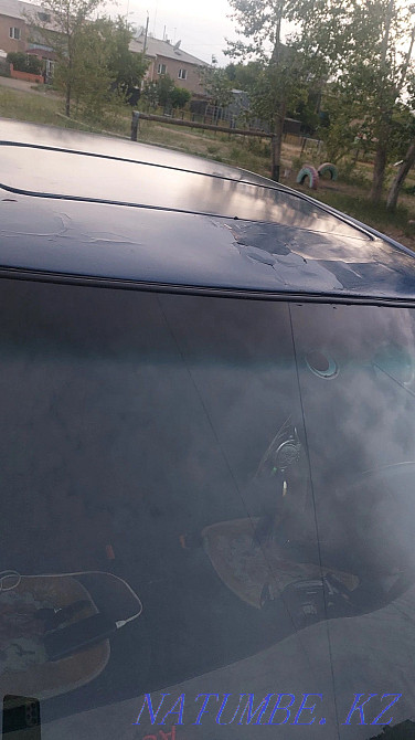 Audi 80    year  - photo 2