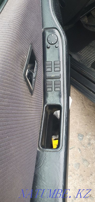 Audi 80    year Pavlodar - photo 5