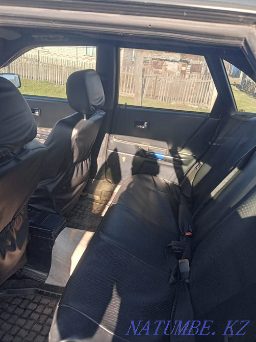 Audi 80    года Шемонаиха - изображение 8