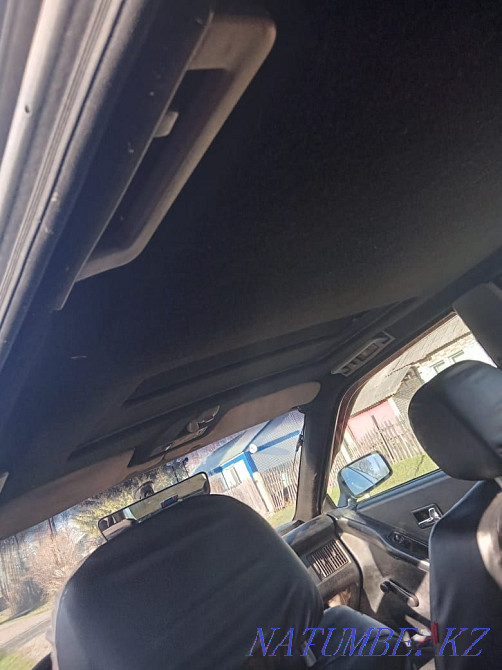 Audi 80    года Шемонаиха - изображение 5