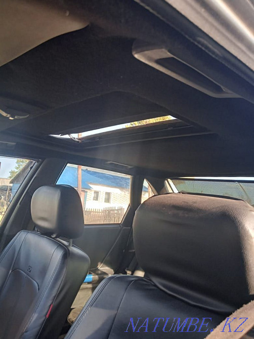 Audi 80    года Шемонаиха - изображение 4