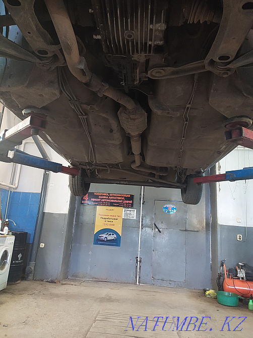 Audi 80    year Oral - photo 8