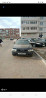 Audi 80    года Муткенова