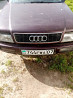 Audi 80    года Aqsay