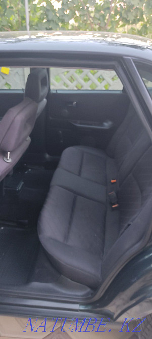 Audi 80    year Балуана Шолака - photo 8