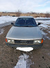 Audi 80    года Павлодар