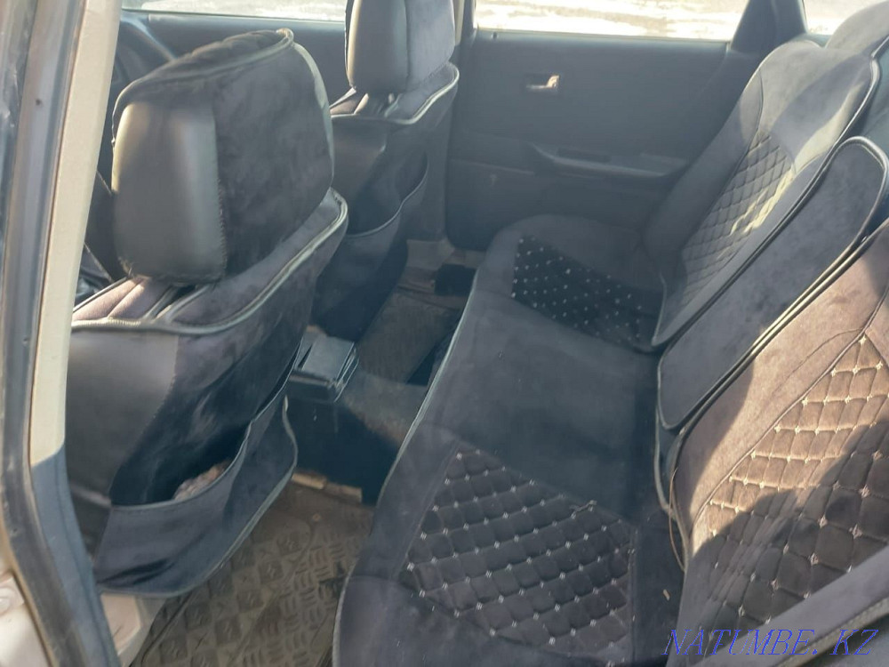 Audi 80    year Pavlodar - photo 7