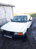 Audi 80    года  Абай 