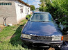 Audi 80    года  Ақсу 