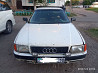 Audi 80    года  Арқалық