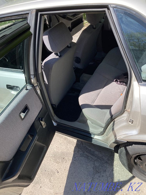 Audi 80    года Темиртау - изображение 6