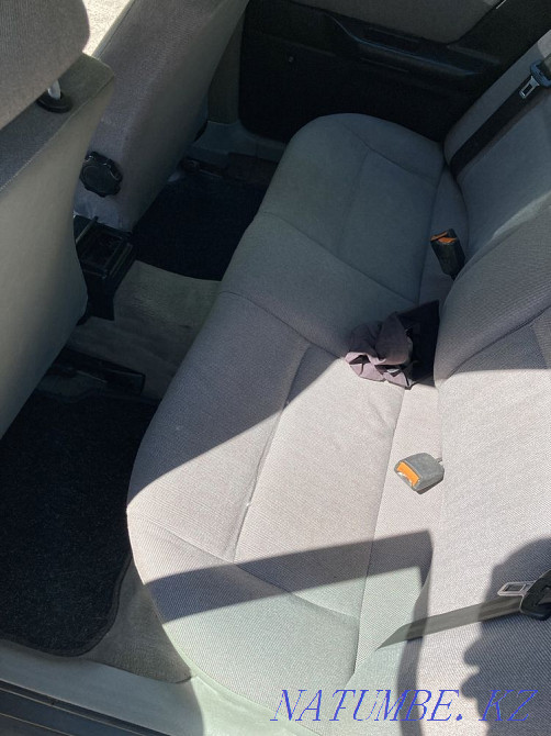 Audi 80    года Темиртау - изображение 7