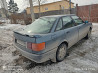 Audi 80    года Петропавловск