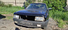 Audi 80    года Kostanay