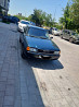 Audi 80    года Аксукент