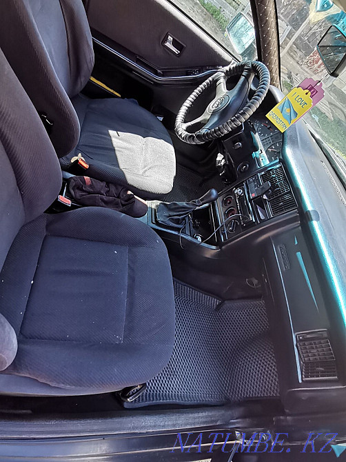 Audi '80  - изображение 2