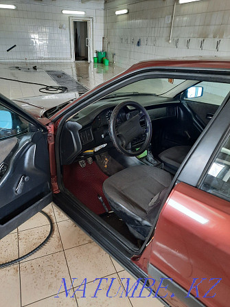 Audi 80    года Аксай - photo 3