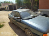 Audi 80    года Zhezqazghan