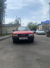 Audi 80    года Taldykorgan