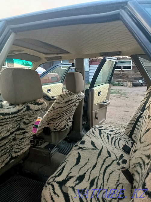 Audi '80  Астана - изображение 6