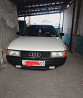 Audi 80    года Шелек