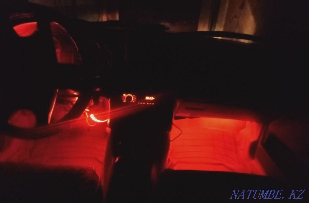 Audi 80    года Шелек - изображение 5