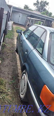 Audi 80    года Семей - photo 4