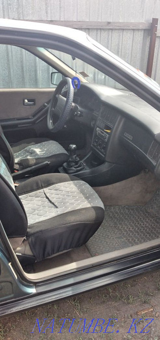 Audi 80    year Semey - photo 7