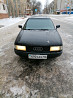 Audi 80    года Павлодар