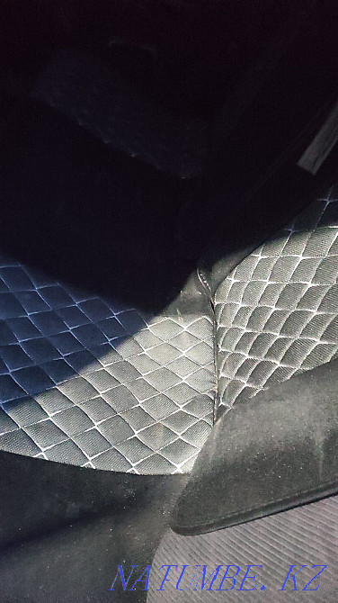 Audi 80    year Karagandy - photo 5