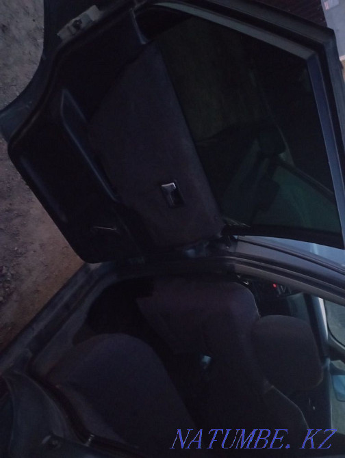 Audi 80    года Кызылорда - изображение 7