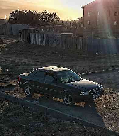 Audi 80    года Павлодар