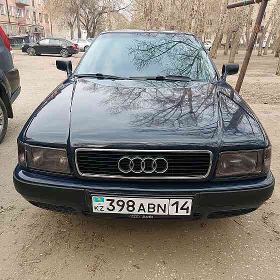 Audi 80    года Павлодар