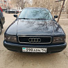 Audi 80    года  Павлодар 