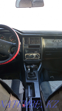 Audi 80    года Караганда - photo 5