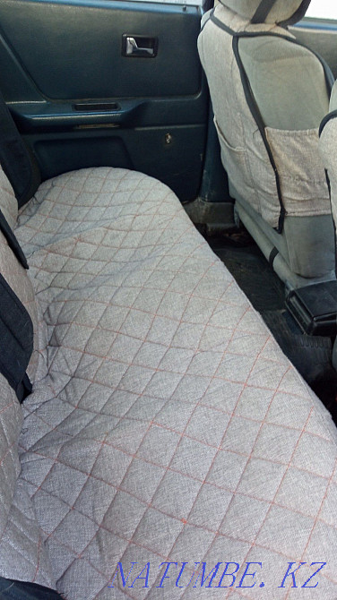 Audi 80    year Karagandy - photo 6