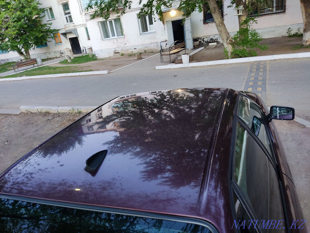 Audi 80    year Aqsu - photo 6