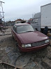 Audi 80    года Sorang