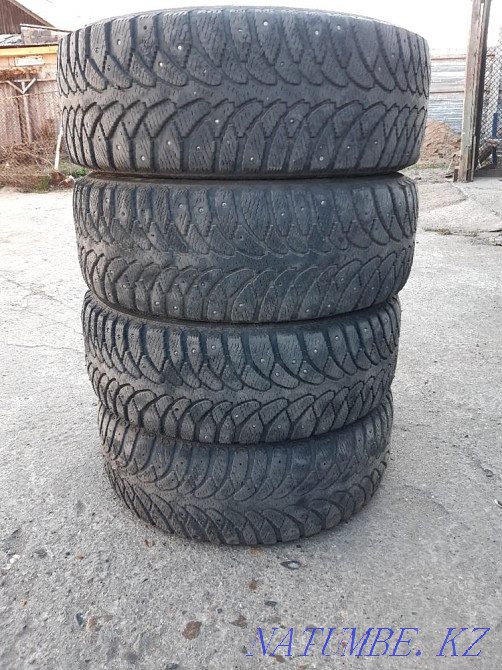 Audi 80    года Семей - изображение 4