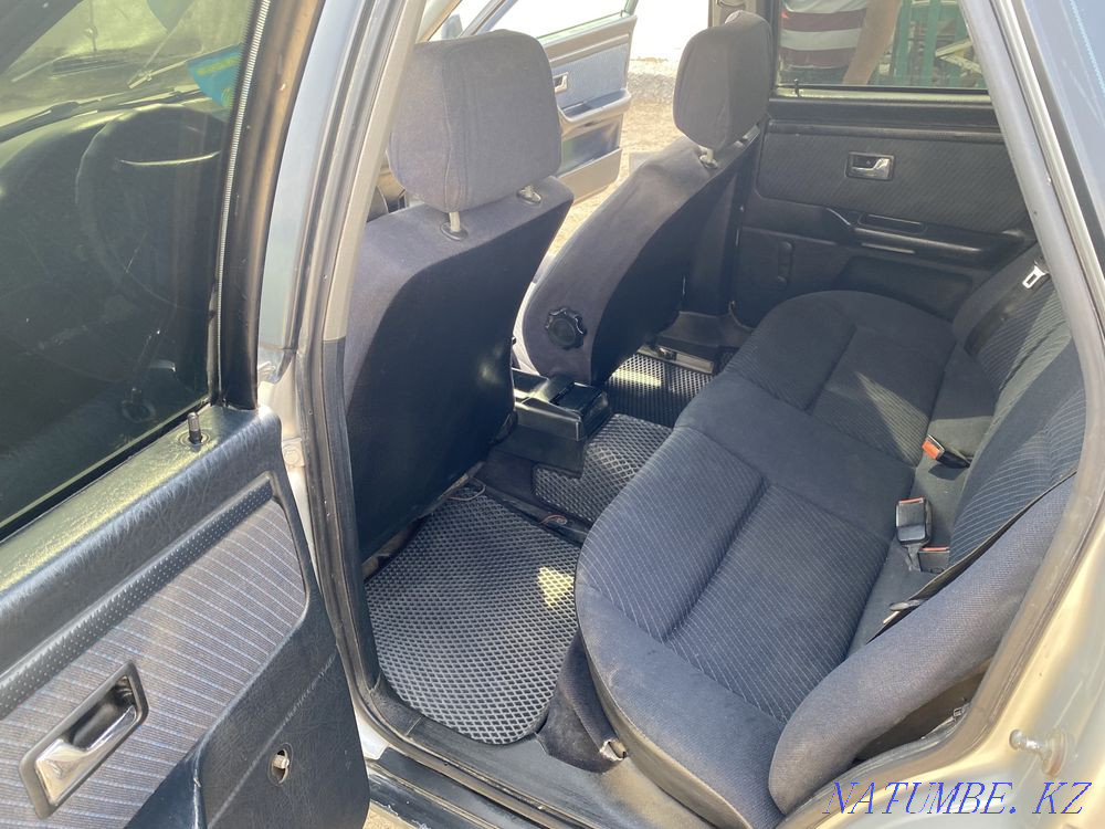 Audi 80    года Семей - изображение 3