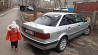 Audi 80    года Rudnyy