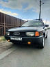 Audi 80    года 