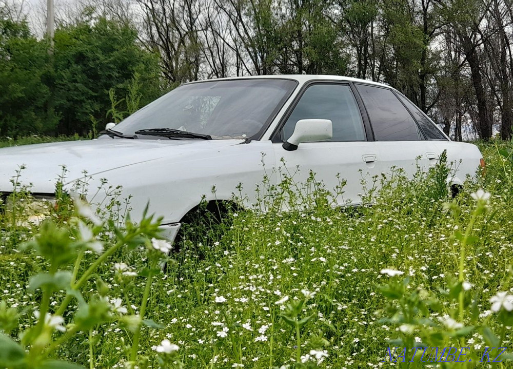 Audi 80    year  - photo 3
