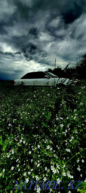 Audi 80    year  - photo 2