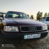 Audi 80    года Актобе