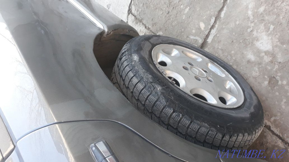 Audi 80    year  - photo 2